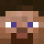 Janeth